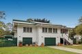 Property photo of 51 Fleming Road Hemmant QLD 4174