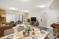 Property photo of 18/116 Mounts Bay Road Perth WA 6000