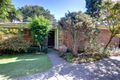 Property photo of 1/5 Bembridge Avenue Frankston South VIC 3199