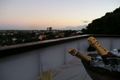 Property photo of 6 Forsyth Close Mosman Park WA 6012