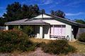 Property photo of 38 Dulverton Close Stratton WA 6056