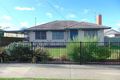 Property photo of 5 Malcolm Crescent Shepparton VIC 3630