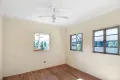 Property photo of 171 Ash Road Wattle Ridge QLD 4357