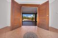 Property photo of 7 Riverside Place Telina QLD 4680