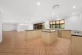 Property photo of 7 Riverside Place Telina QLD 4680