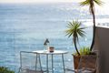 Property photo of 1/126 Bower Street Manly NSW 2095