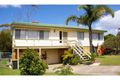 Property photo of 8 Dixon Drive Nelson Bay NSW 2315