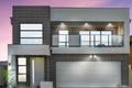 Property photo of 9 Attenborough Place Nirimba Fields NSW 2763
