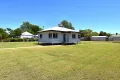 Property photo of 112 Fir Street Barcaldine QLD 4725
