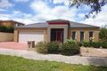 Property photo of 31 Minvi Terrace Cairnlea VIC 3023