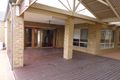 Property photo of 31 Minvi Terrace Cairnlea VIC 3023