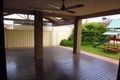 Property photo of 31 Minvi Terrace Cairnlea VIC 3023