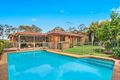 Property photo of 23 Nullabor Place Yarrawarrah NSW 2233