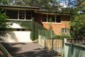 Property photo of 57 Chapman Avenue Beecroft NSW 2119