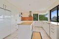 Property photo of 8 Edridge Street Shelly Beach QLD 4551