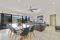 Property photo of 8 Edridge Street Shelly Beach QLD 4551