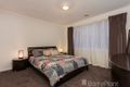 Property photo of 22 Maxwell Street Point Cook VIC 3030