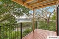 Property photo of 4 Fowler Road Illawong NSW 2234
