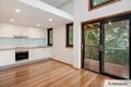 Property photo of 4 Fowler Road Illawong NSW 2234