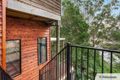 Property photo of 4 Fowler Road Illawong NSW 2234