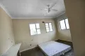 Property photo of 171 Ash Road Wattle Ridge QLD 4357