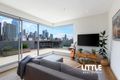 Property photo of 806/95 Berkeley Street Melbourne VIC 3000