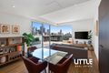 Property photo of 806/95 Berkeley Street Melbourne VIC 3000
