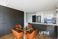 Property photo of 806/95 Berkeley Street Melbourne VIC 3000