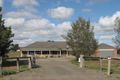 Property photo of 75 Captain Pearson Drive Mickleham VIC 3064