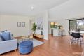 Property photo of 35B North Street Angaston SA 5353