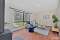 Property photo of 35B North Street Angaston SA 5353