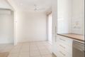 Property photo of 5 Port Street Jamboree Heights QLD 4074