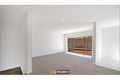 Property photo of 15 Pickup Close Casey ACT 2913