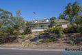 Property photo of 4 Radiata Drive Lindisfarne TAS 7015