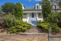 Property photo of 4 Radiata Drive Lindisfarne TAS 7015