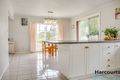 Property photo of 4 Radiata Drive Lindisfarne TAS 7015