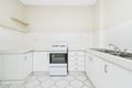 Property photo of 12/2 James Street Stuart Park NT 0820