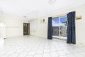 Property photo of 12/2 James Street Stuart Park NT 0820