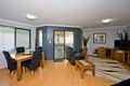 Property photo of 4B Rathay Street Victoria Park WA 6100