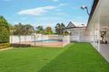 Property photo of 12A Scarlet Street Dalby QLD 4405