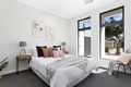 Property photo of 6A Bernard Street Findon SA 5023