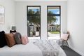 Property photo of 6A Bernard Street Findon SA 5023