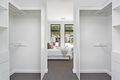 Property photo of 6A Bernard Street Findon SA 5023