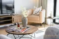 Property photo of 2903/500 Pacific Highway St Leonards NSW 2065