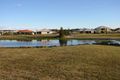 Property photo of 6 Courtenay Place Sippy Downs QLD 4556