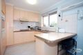 Property photo of 1/1082 Heatherton Road Noble Park VIC 3174