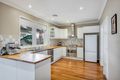 Property photo of 58 Lascelles Avenue Warradale SA 5046