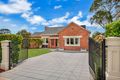 Property photo of 58 Lascelles Avenue Warradale SA 5046