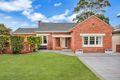 Property photo of 58 Lascelles Avenue Warradale SA 5046