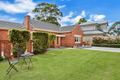 Property photo of 58 Lascelles Avenue Warradale SA 5046